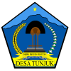Tunjuk