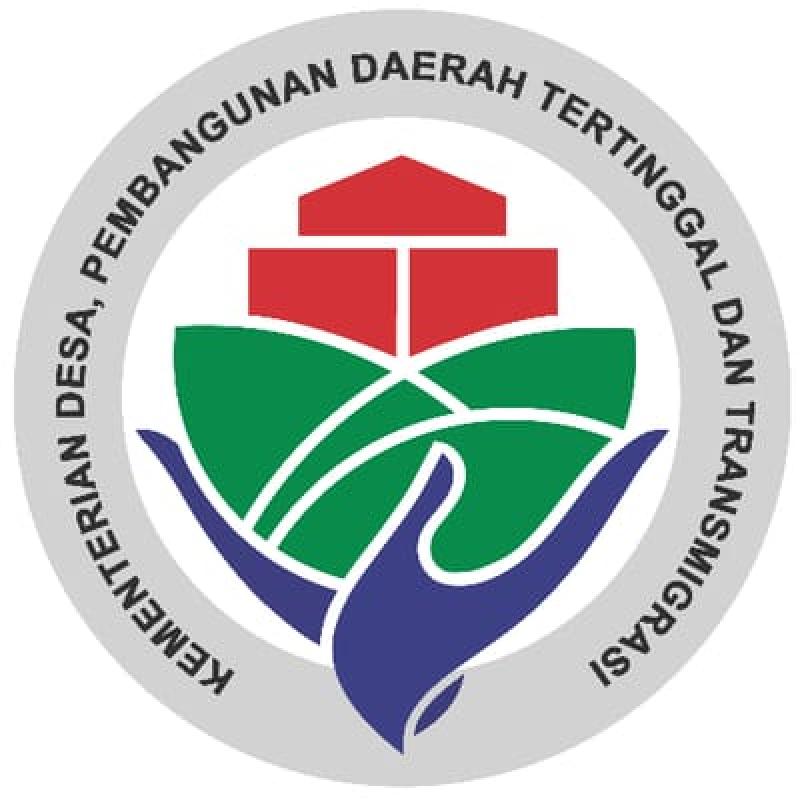 Gambar SID KEMENDESA