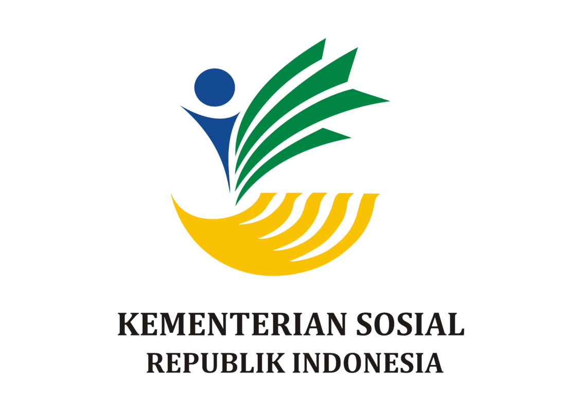 Gambar KEMENSOS