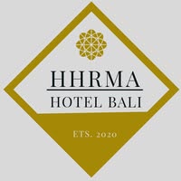 Gambar LOWONGAN KERJA HOTEL BALI