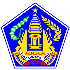 Gambar PROVINSI BALI
